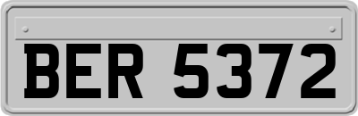 BER5372