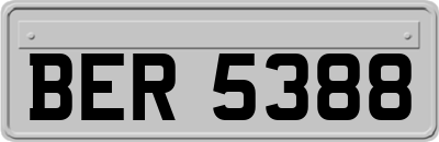 BER5388