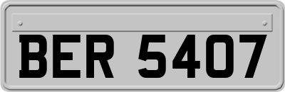 BER5407