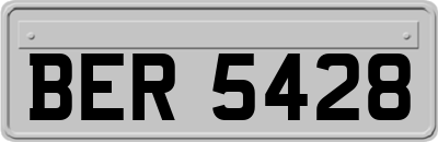 BER5428