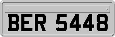 BER5448