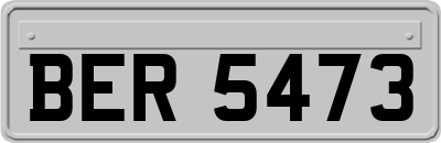 BER5473