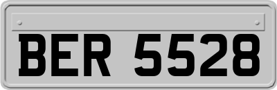 BER5528