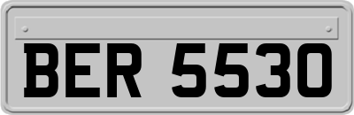 BER5530