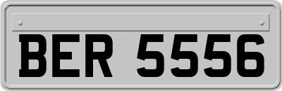 BER5556