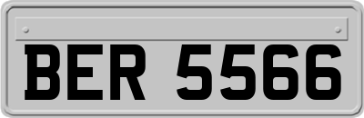 BER5566