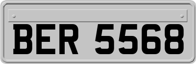 BER5568