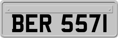 BER5571