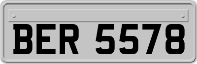 BER5578