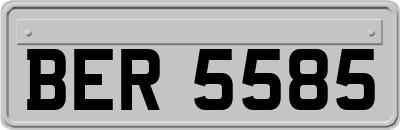 BER5585