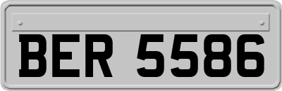 BER5586