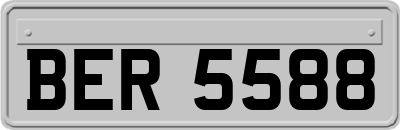 BER5588