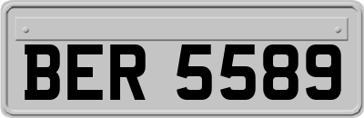 BER5589