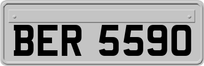 BER5590