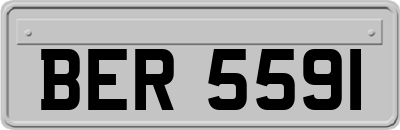 BER5591