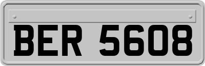 BER5608