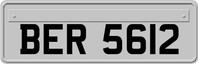 BER5612