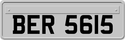 BER5615