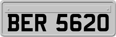 BER5620