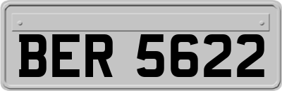 BER5622