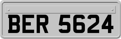 BER5624