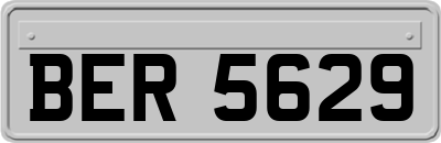 BER5629