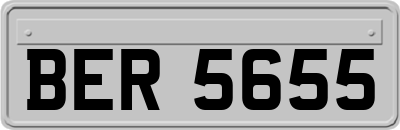 BER5655