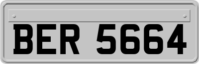 BER5664