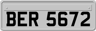 BER5672