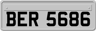 BER5686