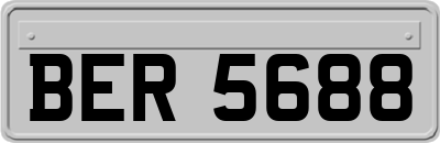 BER5688