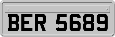 BER5689