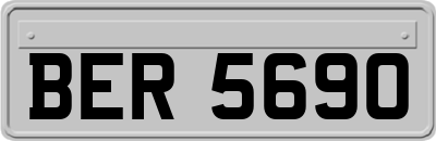 BER5690