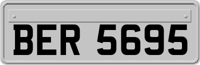 BER5695