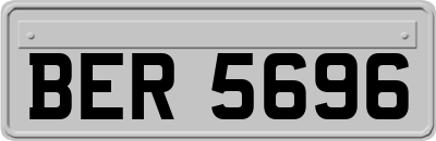 BER5696