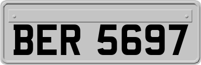 BER5697