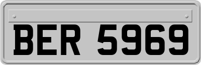 BER5969