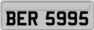 BER5995