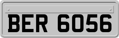 BER6056