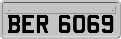 BER6069