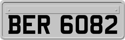 BER6082