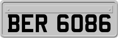 BER6086