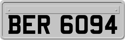 BER6094