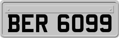 BER6099