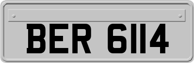 BER6114