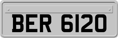 BER6120