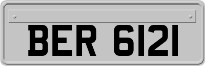 BER6121