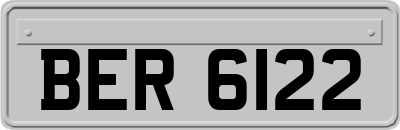 BER6122