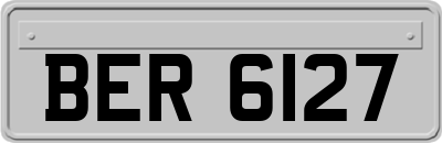 BER6127