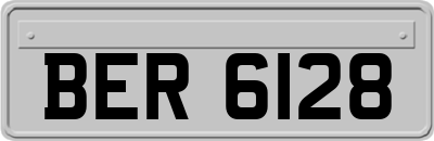 BER6128